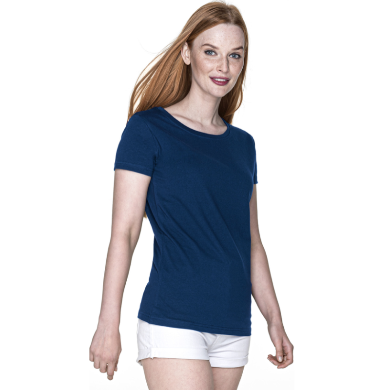 koszulka-ladies-slim-light-granatowa-21653-22