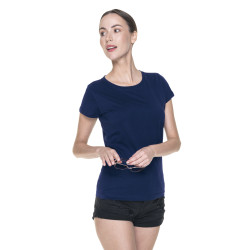koszulka-ladies-premium-plus-granatowa-21203-22