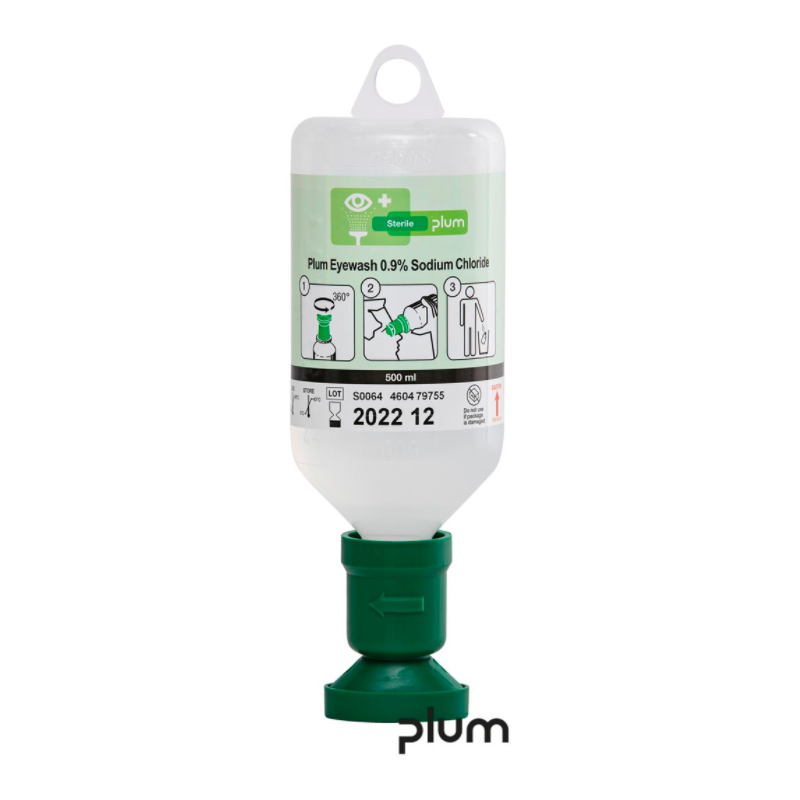plyn-do-plukania-oczuz-plum-eye-wash-ploeyewash500-500-ml