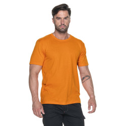koszulka-worker-77200-36-pomaranczowa