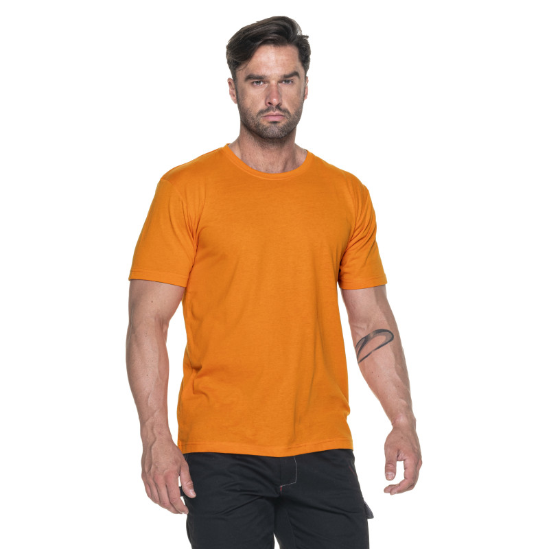 koszulka-worker-77200-36-pomaranczowa