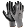 rekawica-nitrylowa-active-flex-f3220