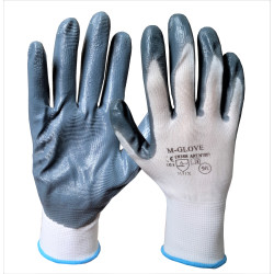 rekawice-m-glove-n1001-3131x