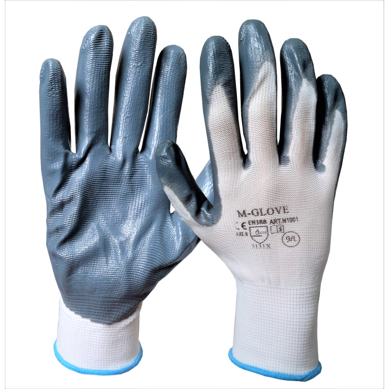 rekawice-m-glove-n1001-3131x