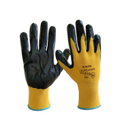 rekawice-powlekane-nitrylem-m-glove-n1003-4121x