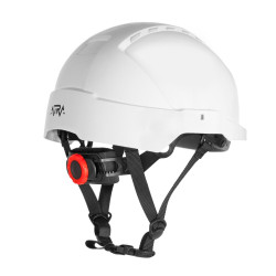 przemyslowy-helm-wentylowany-atra-10v-bialy