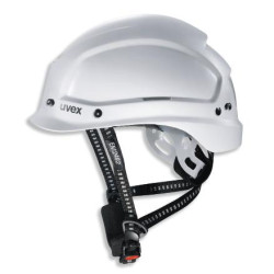 helm-uvex-pheos-alpine-bialy-9773050