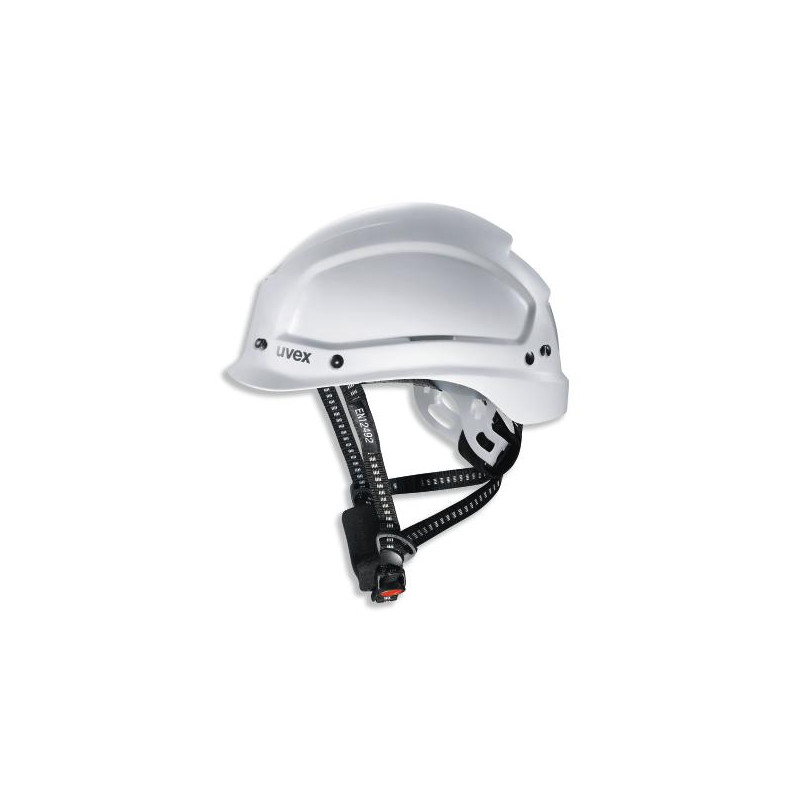 helm-uvex-pheos-alpine-bialy-9773050