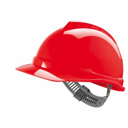 helm-ochronny-wentylowany-msa-v-gard-500-czerwony