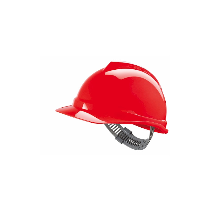 helm-ochronny-wentylowany-msa-v-gard-500-czerwony