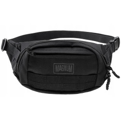 nerka-magnum-plover-black