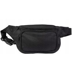 nerka-biodrowa-mil-tec-fanny-pack-black