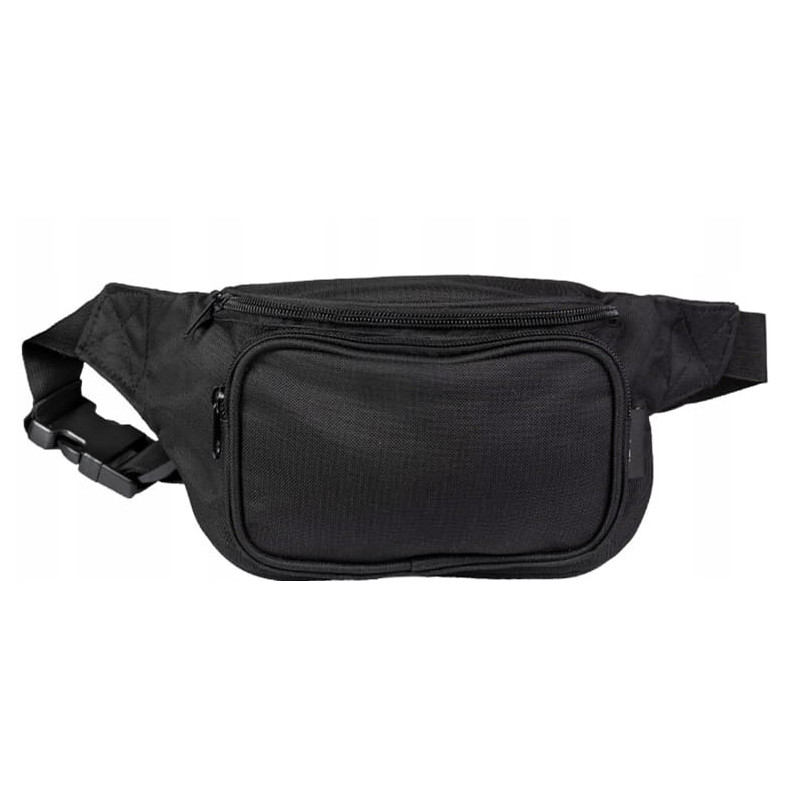 nerka-biodrowa-mil-tec-fanny-pack-black