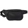 nerka-biodrowa-mil-tec-fanny-pack-black