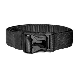 pasek-do-spodni-texar-atacs-10-atcs-ac-black