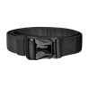 pasek-do-spodni-texar-atacs-10-atcs-ac-black