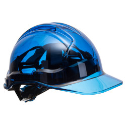 helm-peak-view-ratchet-z-regulacja-pokretlem-pv64-niebieski