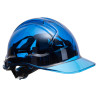 helm-peak-view-ratchet-z-regulacja-pokretlem-pv64-niebieski
