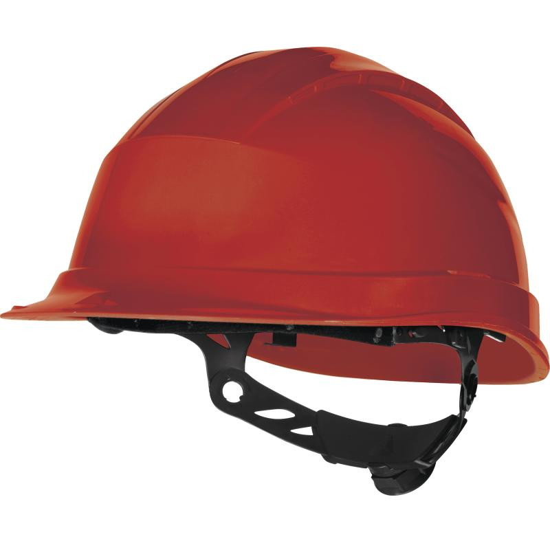 helm-delta-plus-quartz-iii-czerwony