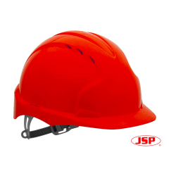 helm-kas-evo2-czerwony