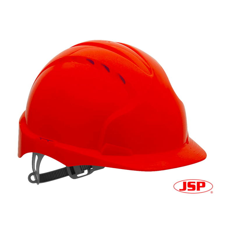 helm-kas-evo2-czerwony