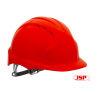 helm-kas-evo2-czerwony
