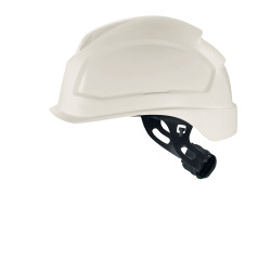 helm-ochronny-uvex-pheos-abs-b-s-wr-bialy