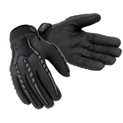 rekawice-taktyczne-texar-drago-black-09-gdr-gl-black