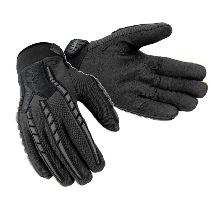 rekawice-taktyczne-texar-drago-black-09-gdr-gl-black
