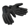 rekawice-taktyczne-texar-drago-black-09-gdr-gl-black