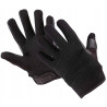 rekawice-taktyczne-texar-duty-09-gdu-gl-black