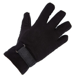 rekawice-texar-windstopper-z-membrana-black-09-fle-gl