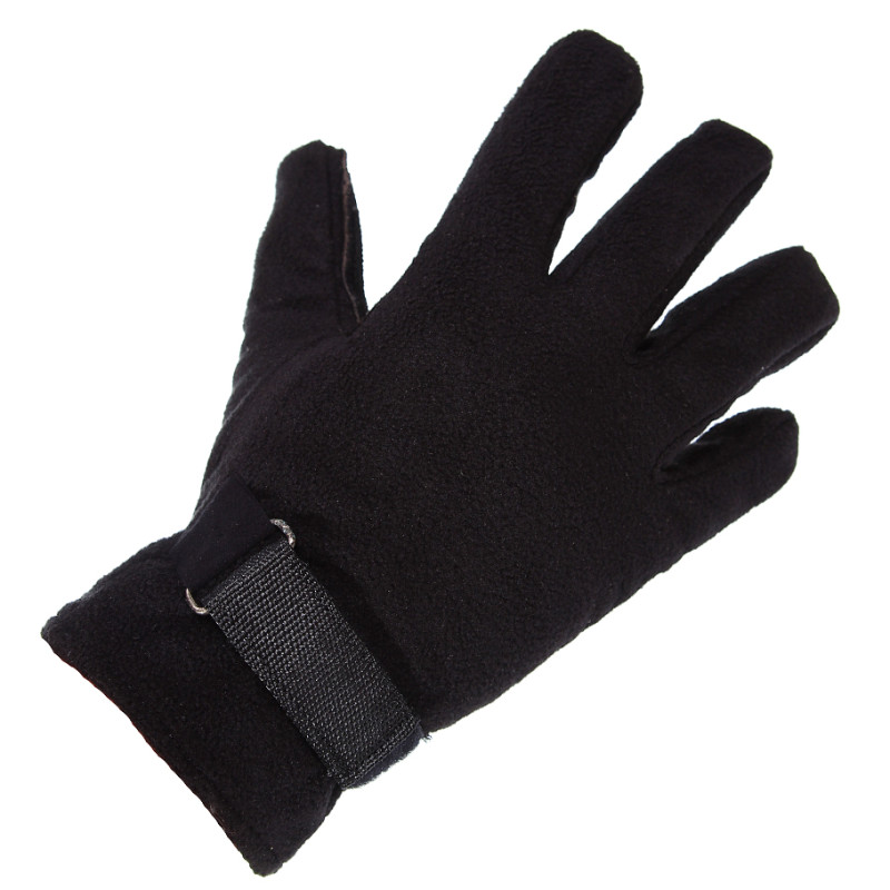 rekawice-texar-windstopper-z-membrana-black-09-fle-gl