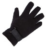 rekawice-texar-windstopper-z-membrana-black-09-fle-gl