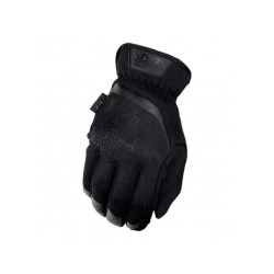 rekawice-mechanix-tactical-fastfit-covert-czarne