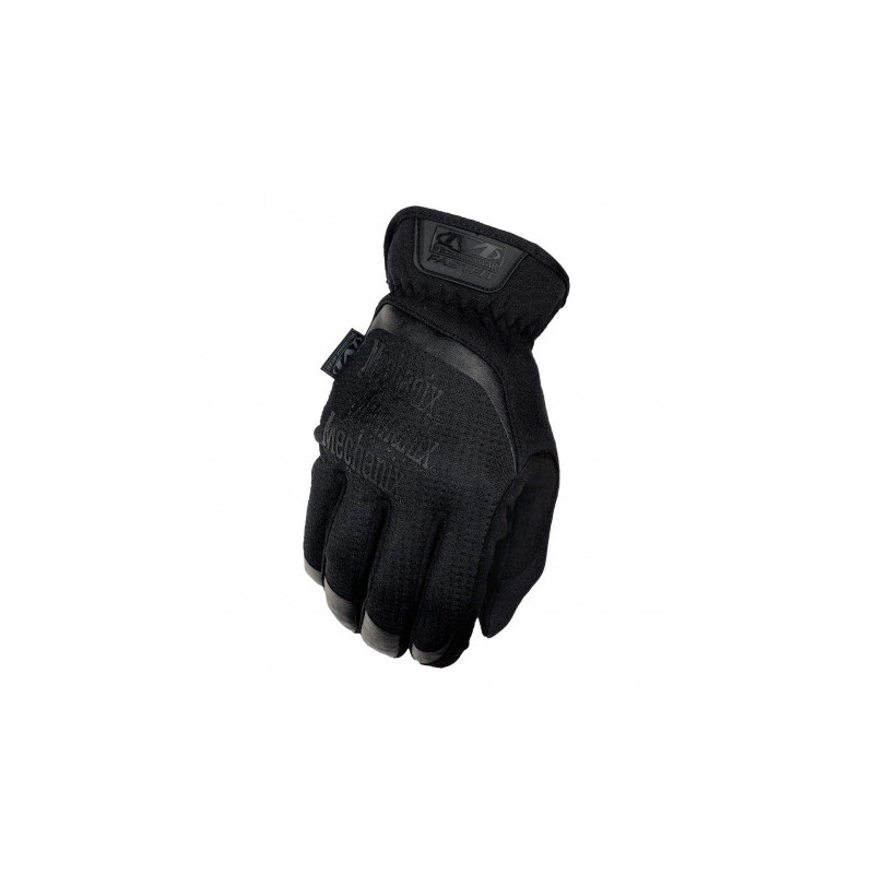 rekawice-mechanix-tactical-fastfit-covert-czarne