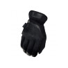 rekawice-mechanix-tactical-fastfit-covert-czarne