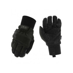 rekawice-zimowe-mechanix-coldwork-canvas-utility-b-czarne