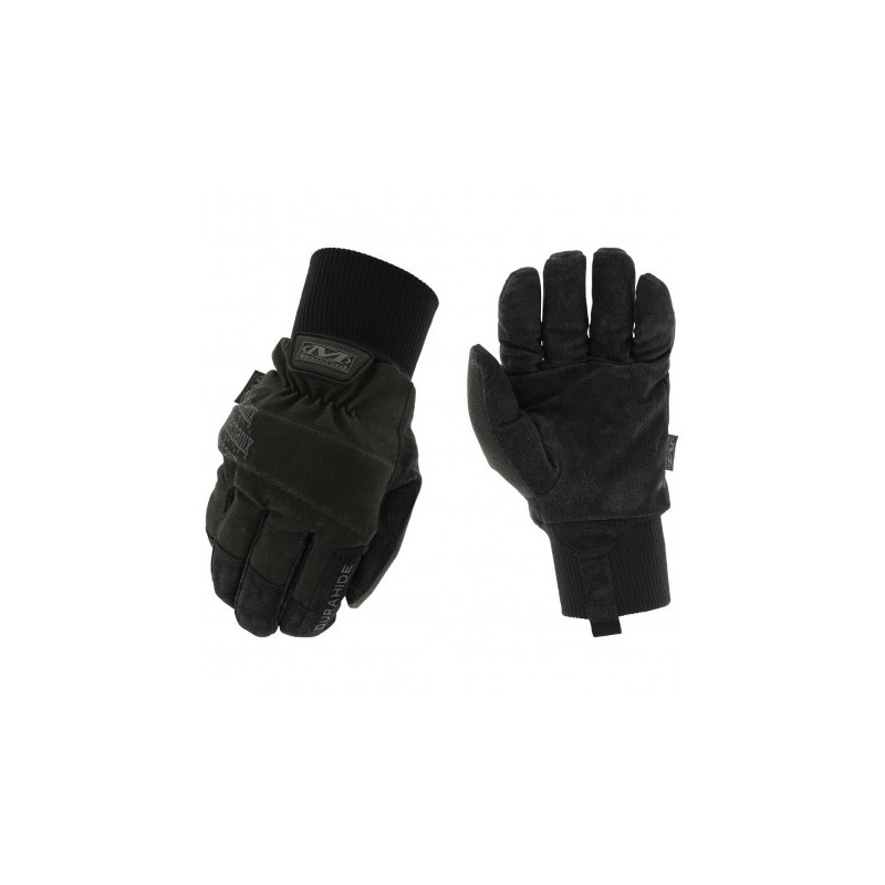 rekawice-zimowe-mechanix-coldwork-canvas-utility-b-czarne