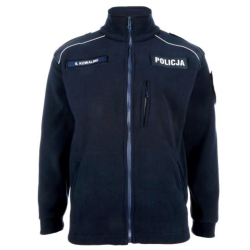 polar-sluzbowy-policja-granatowy