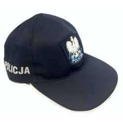 czapka-letnia-sluzbowa-policja-granatowa