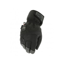 rekawice-zimowe-mechanix-coldwork-windshell-blackg