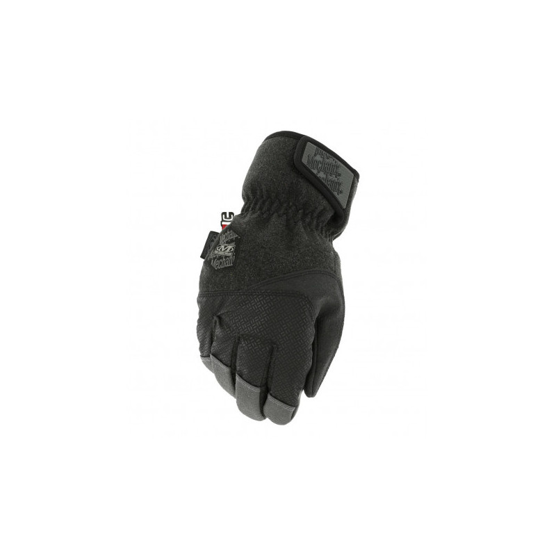 rekawice-zimowe-mechanix-coldwork-windshell-blackg