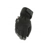 rekawice-zimowe-mechanix-coldwork-windshell-blackg