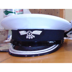 czapka-mundurowa-gait-z-dodatkowym-pokrowcen-z-dwoma-galonami-na-daszku