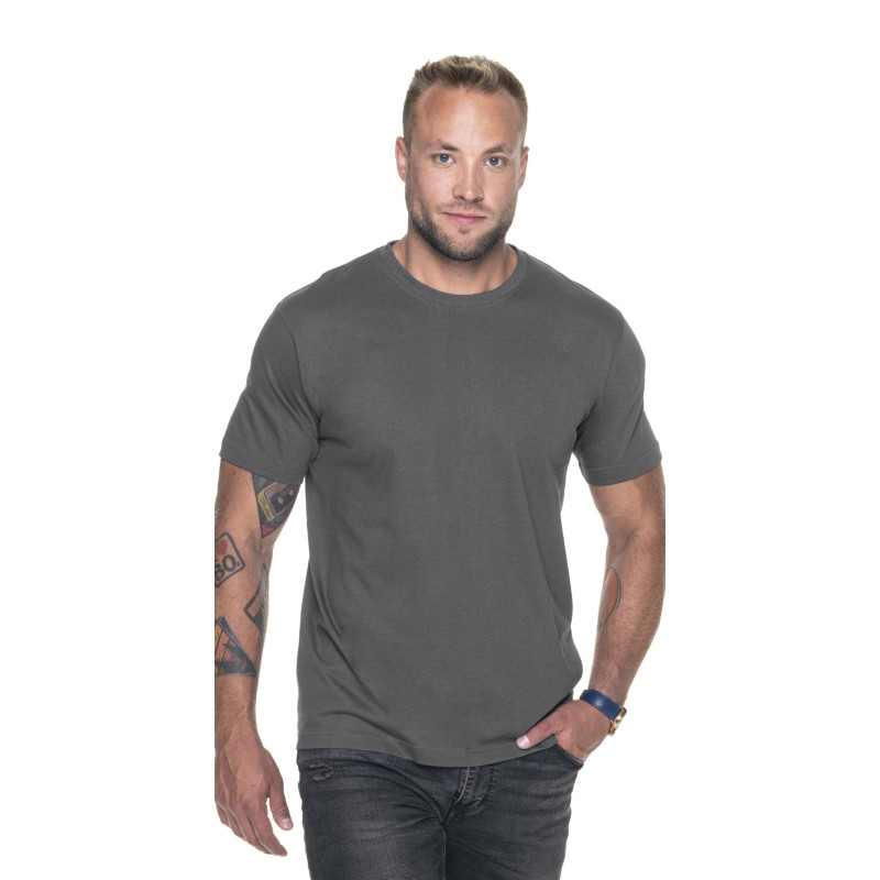 koszulka-premium-szara-21185-50