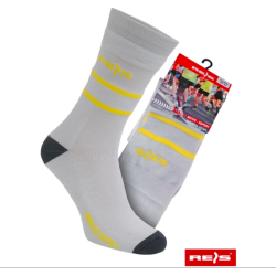 skarpety-bstpq-xsport-s