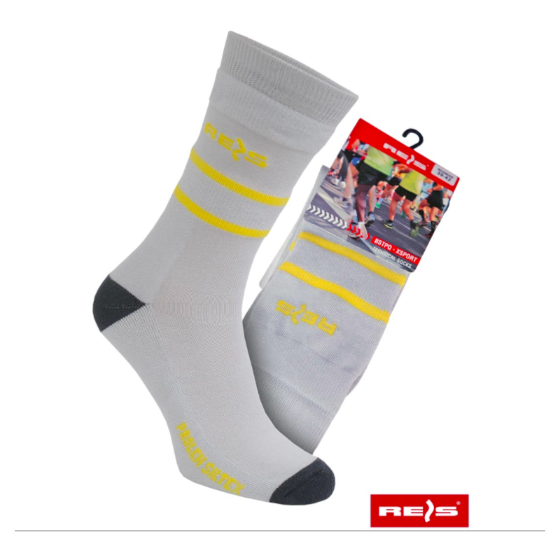 skarpety-bstpq-xsport-s