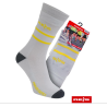 skarpety-bstpq-xsport-s