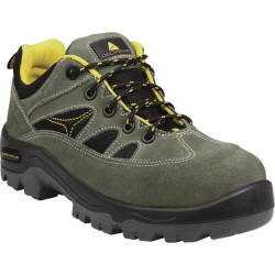 polbuty-pertuis3-s1p-src